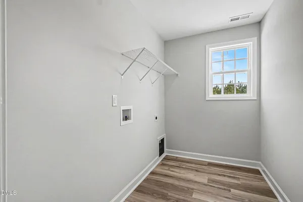 $384,900 | 15 Tuskeegee Drive, Unit (LOT 52), Smithfield, NC 27577