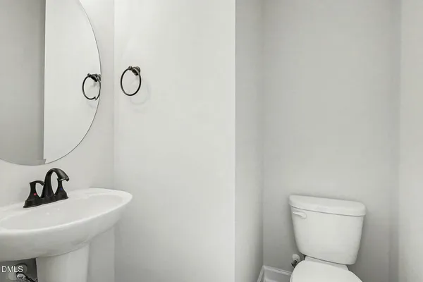 $384,900 | 15 Tuskeegee Drive, Unit (LOT 52), Smithfield, NC 27577