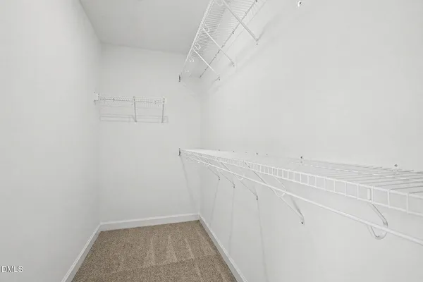 $384,900 | 15 Tuskeegee Drive, Unit (LOT 52), Smithfield, NC 27577