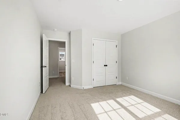 $384,900 | 15 Tuskeegee Drive, Unit (LOT 52), Smithfield, NC 27577