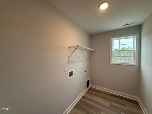 $384,900 | 15 Tuskeegee Drive, Smithfield, NC 27577