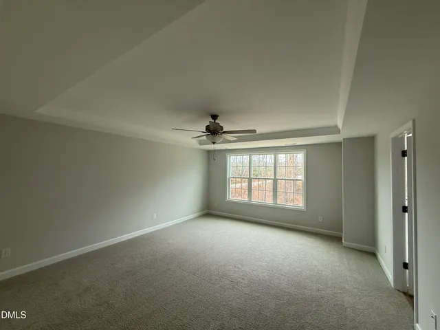 $384,900 | 15 Tuskeegee Drive, Smithfield, NC 27577