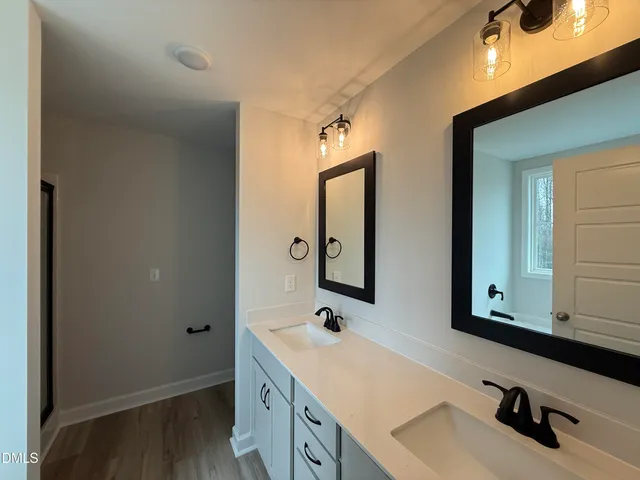 $384,900 | 15 Tuskeegee Drive, Smithfield, NC 27577