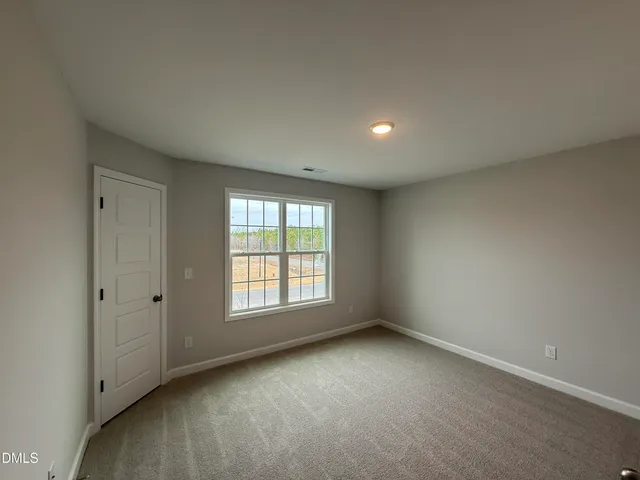 $384,900 | 15 Tuskeegee Drive, Smithfield, NC 27577