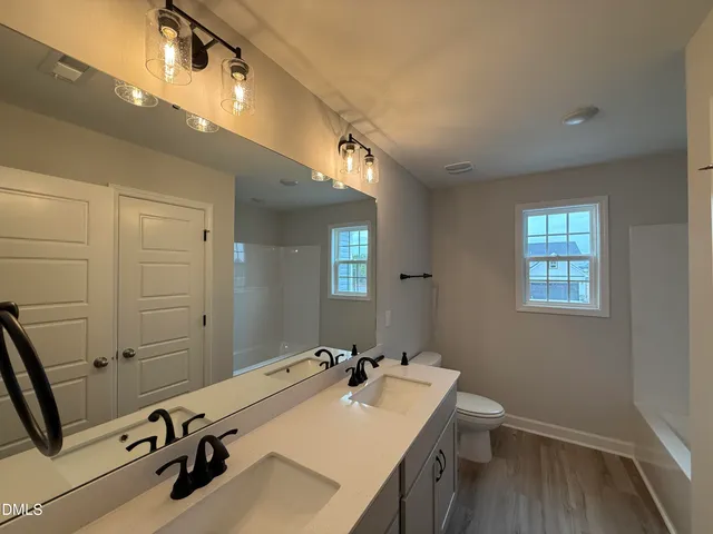 $384,900 | 15 Tuskeegee Drive, Smithfield, NC 27577