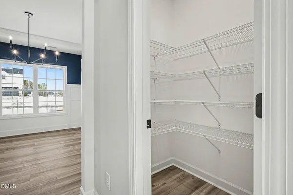 $384,900 | 15 Tuskeegee Drive, Unit (LOT 52), Smithfield, NC 27577