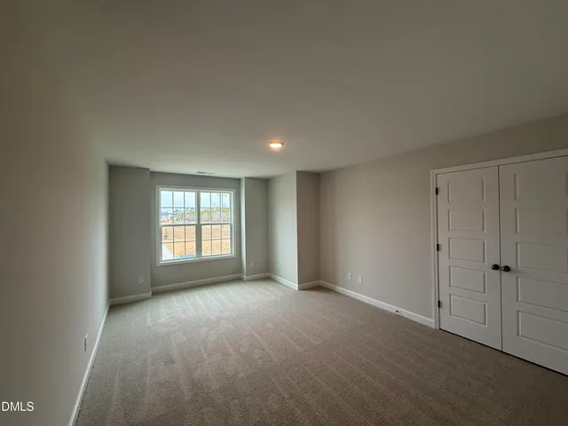 $384,900 | 15 Tuskeegee Drive, Smithfield, NC 27577