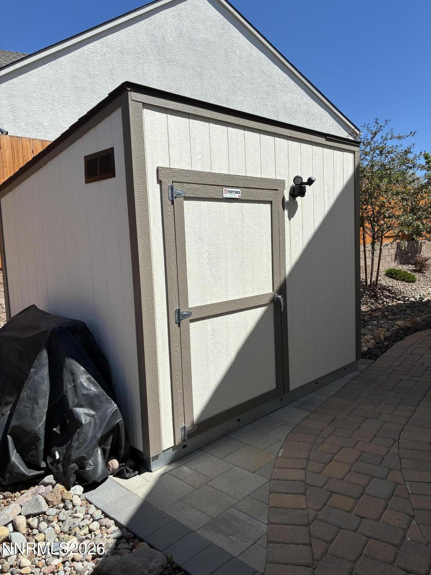 3020 Feathertop Drive Reno, NV 89521 - Photo 40 of 52 6AA8CAF9-5D4C-49C3-9ED5-848091ABDA21