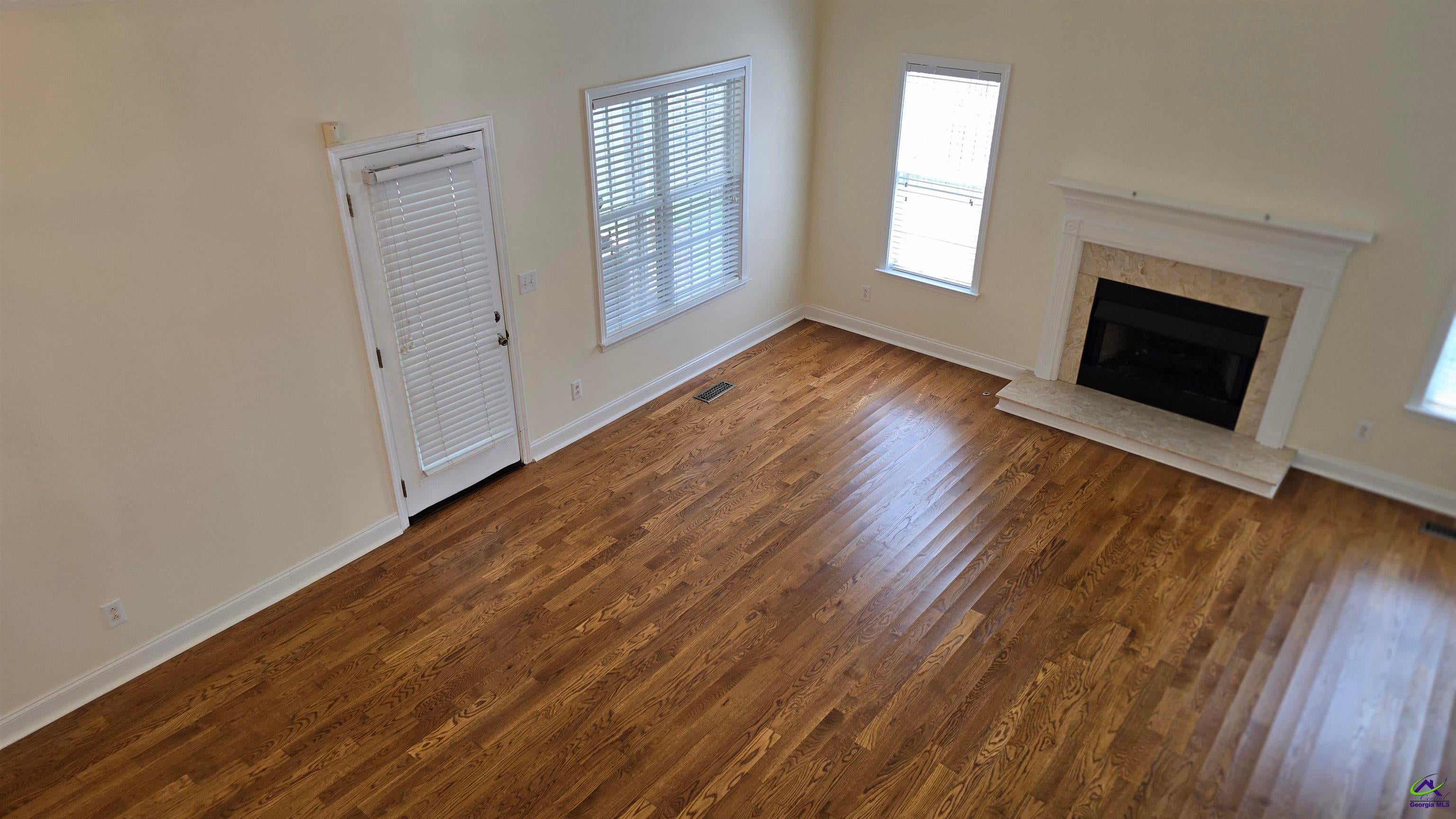 619 Lokchapee Ridge Macon, GA 31210 - Photo 29 of 46