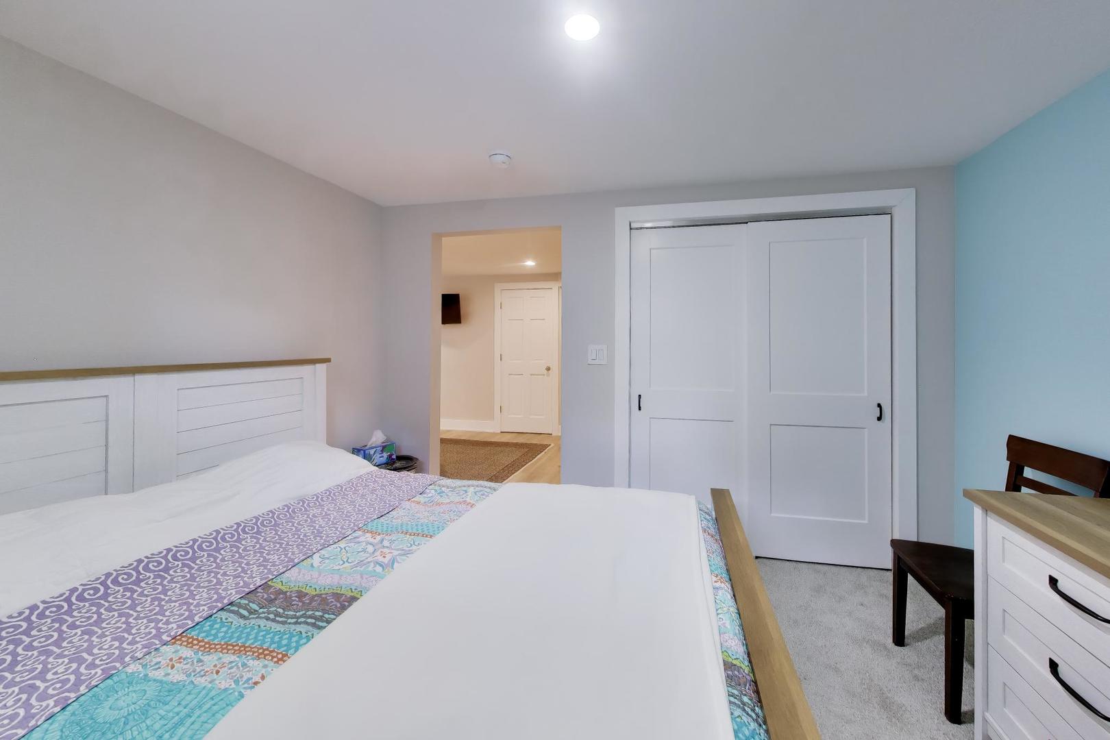 317 Olmsted Road Riverside, IL 60546 - Photo 45 of 58