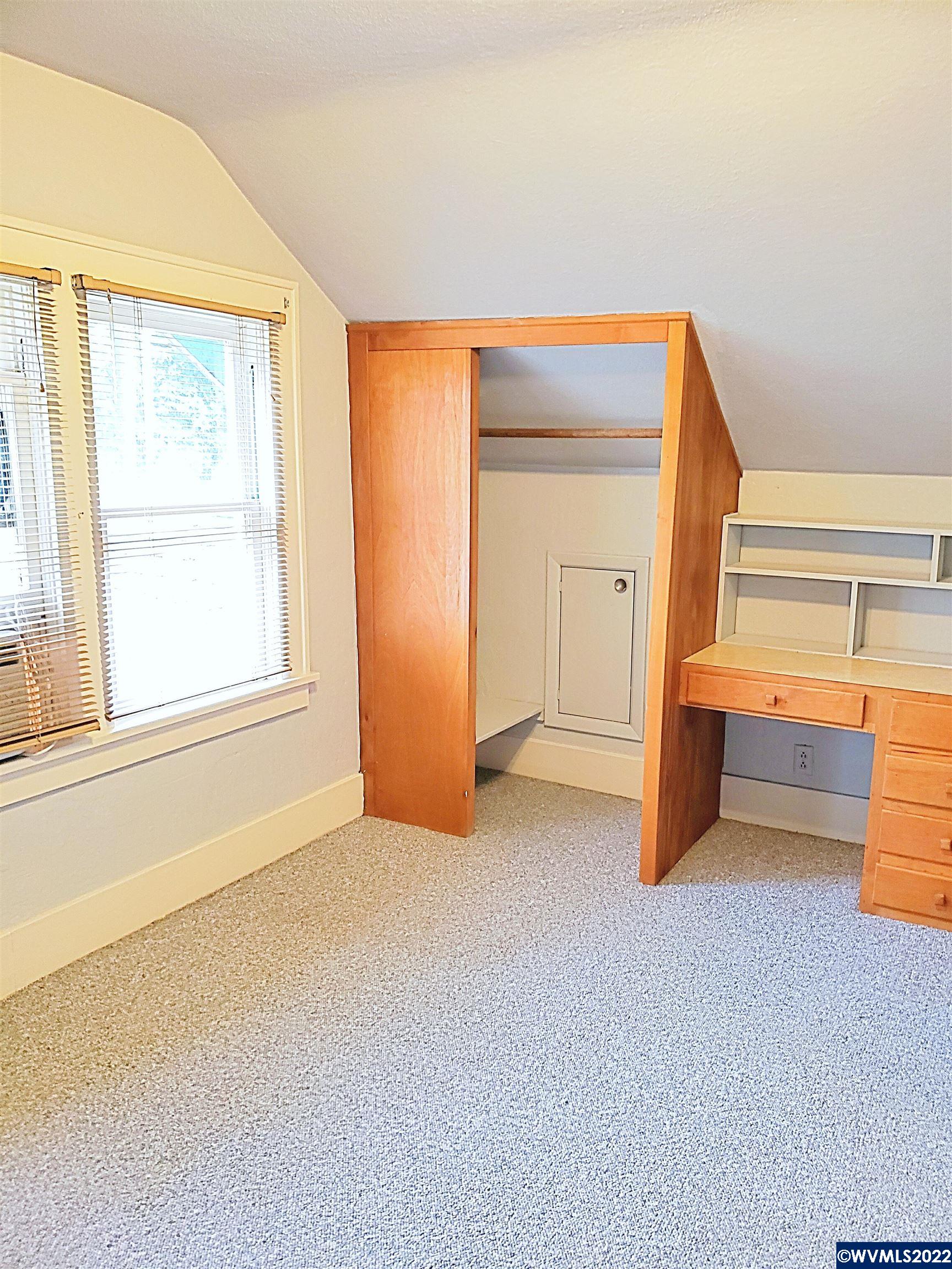 1459 Main Street Dallas, OR 97338 - Photo 21 of 39 Gallery Image 21