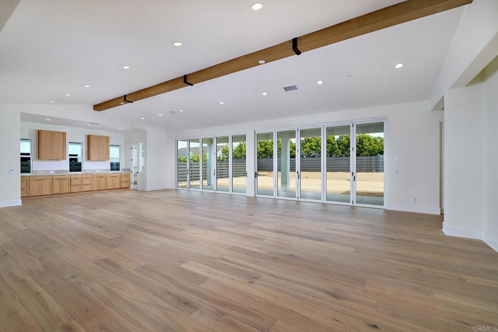 409 Bell Rnch Road Solana Beach, CA 92075 - Photo 6 of 41