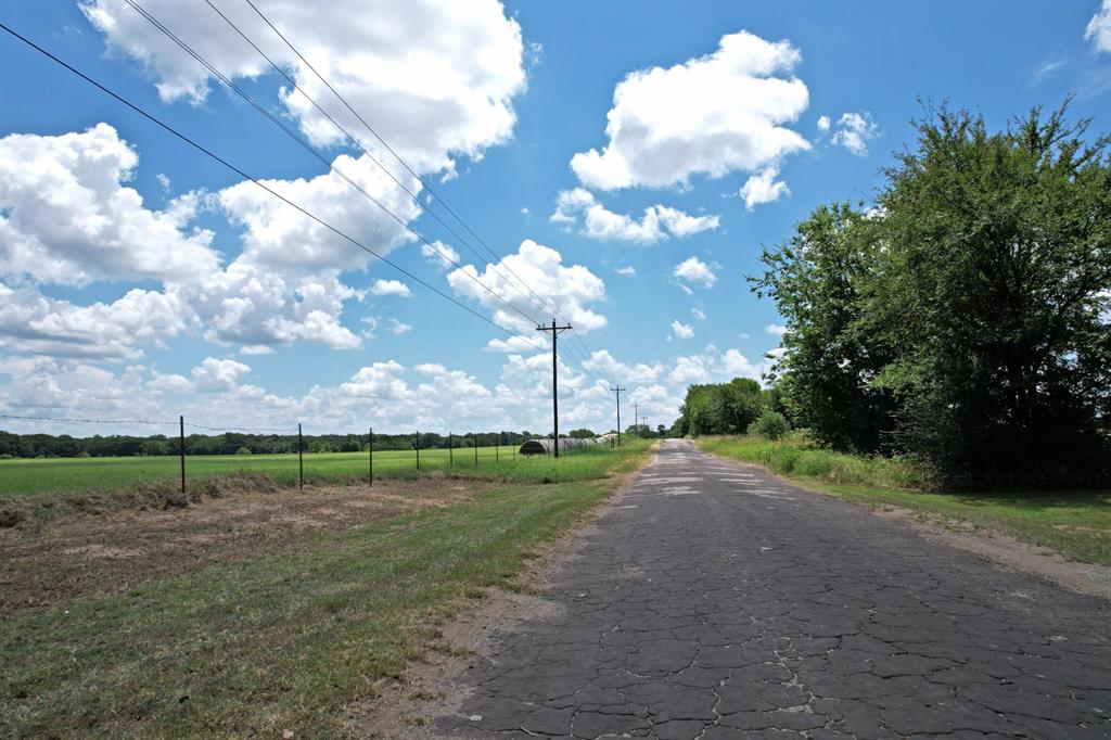 Lot 5 County Road 3208 Wills Point, TX 75169 - Photo 2 of 6