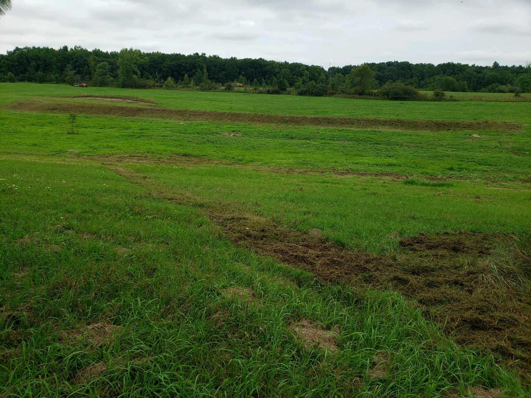 75 County Road 75 Butler, IN 46721 - Photo 1 of 1
