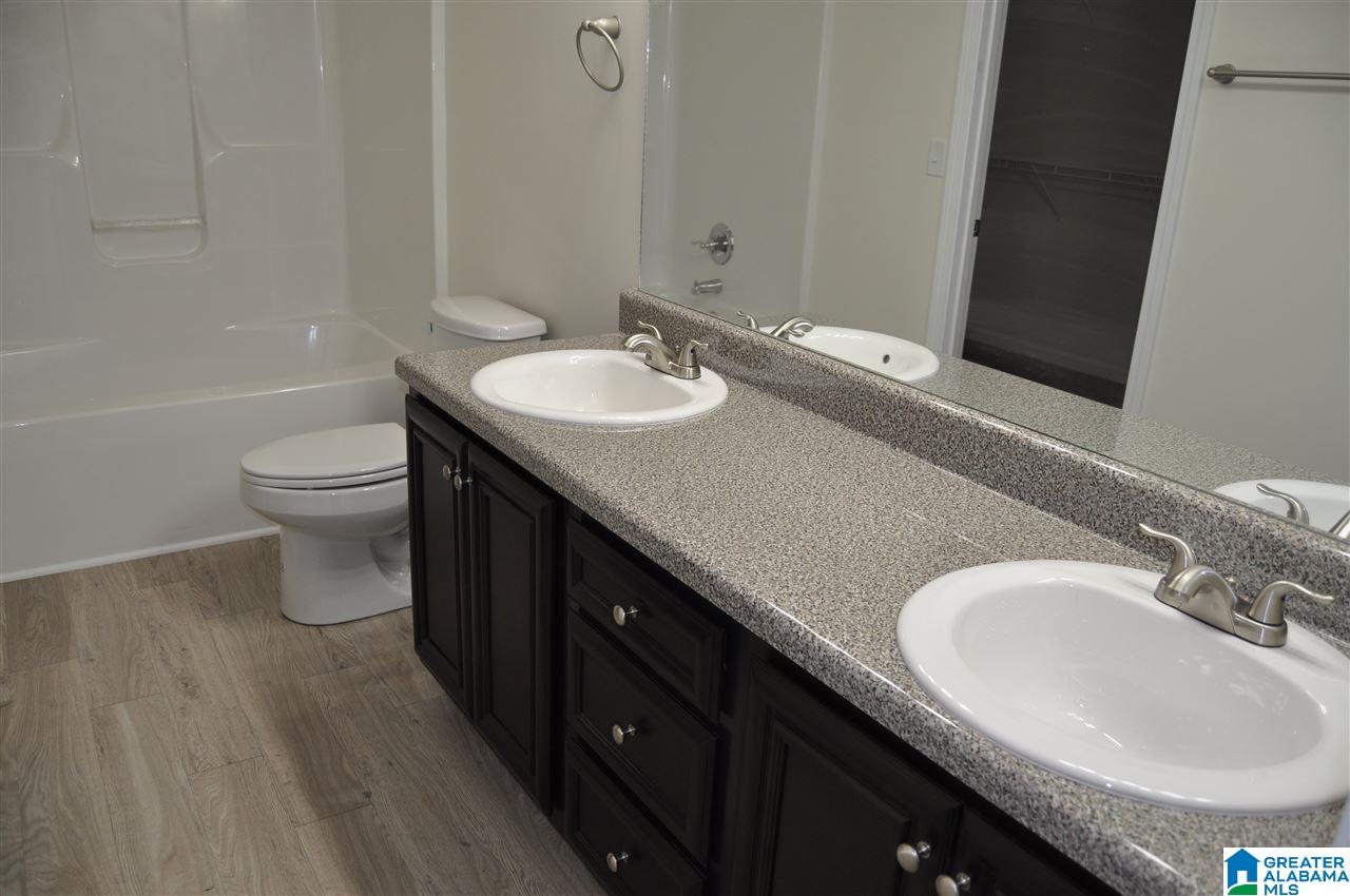 290 Bailey Road Weaver, AL 36277 - Photo 13 of 24