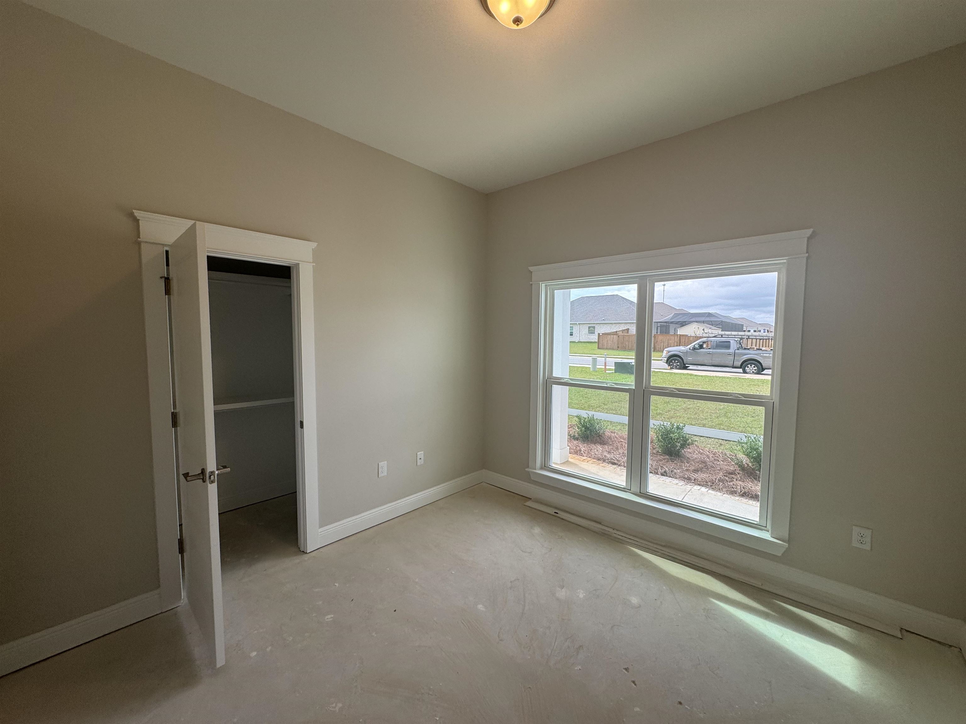 8090 Calverton Street, Unit 23 Foley, AL 36535 - Photo 13 of 30 Bedroom