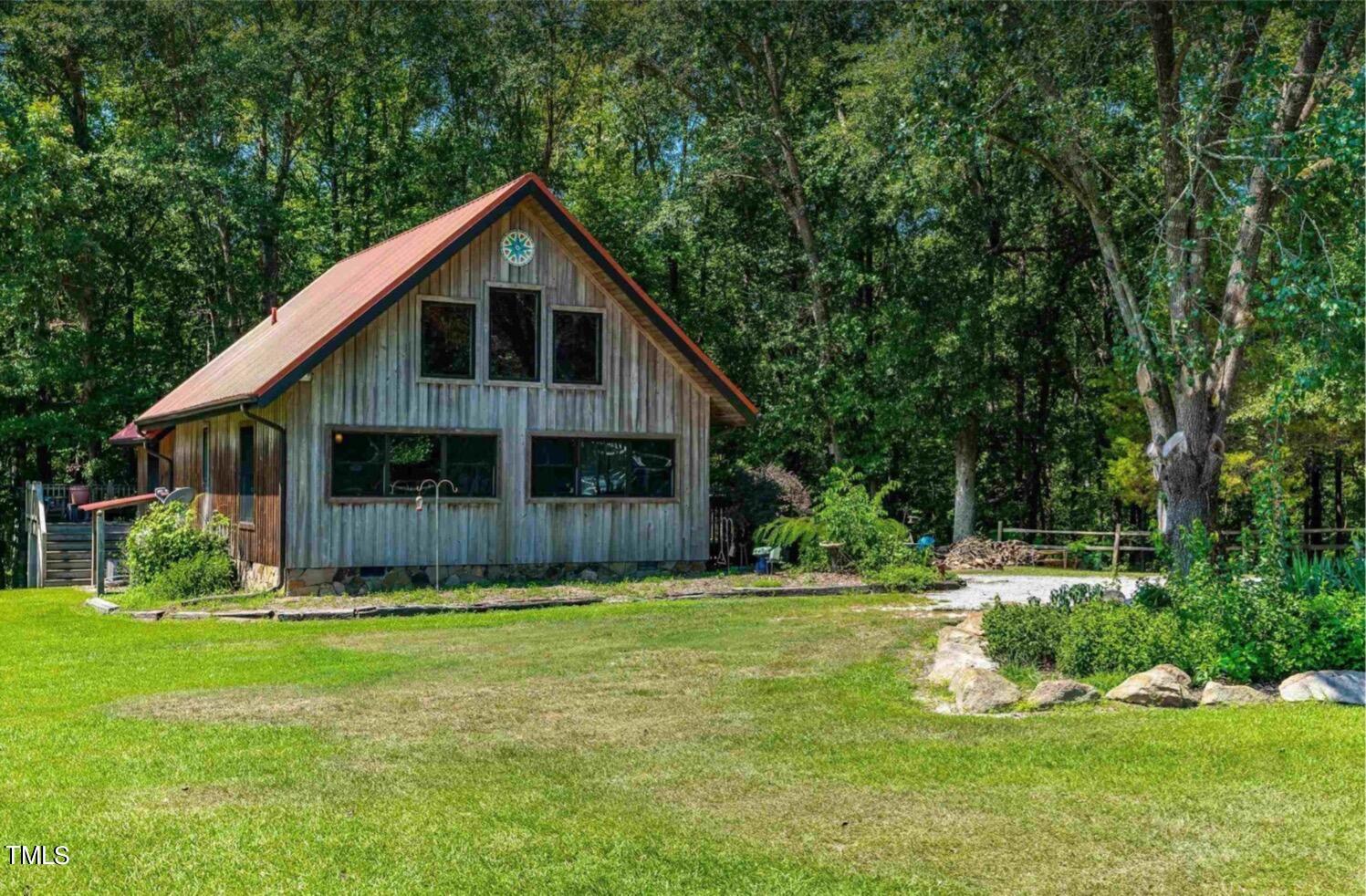 549 H Norris Road Clayton, NC 27520 - Photo 1 of 23 1_57410006_9_1718897663