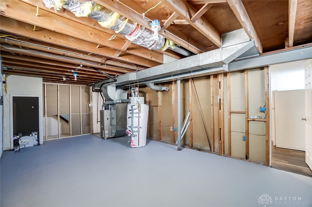 370 Spinning Road Riverside, OH 45431 - Photo 27 of 33