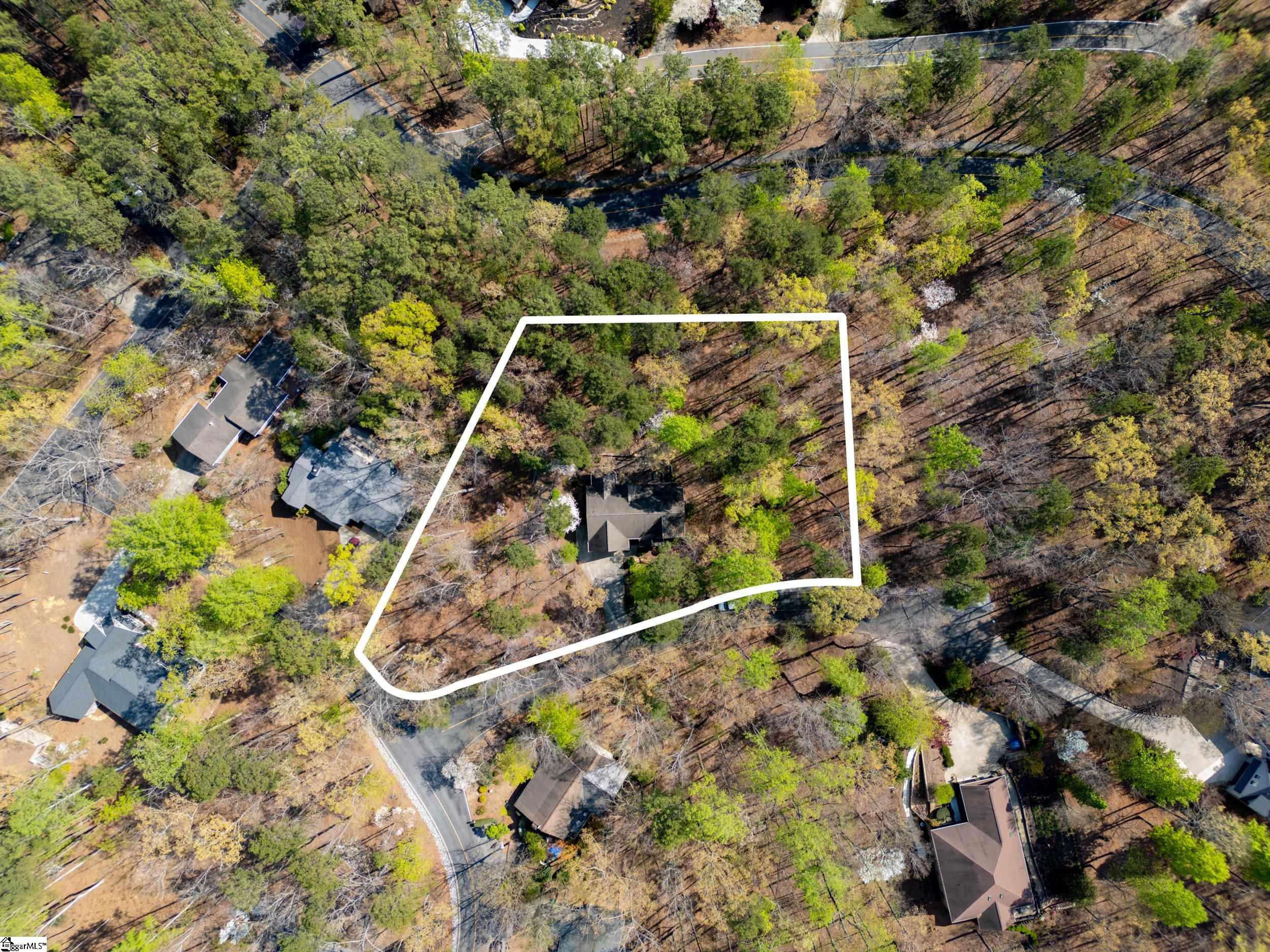 3 Halyard Way Salem, SC 29676 - Photo 34 of 50
