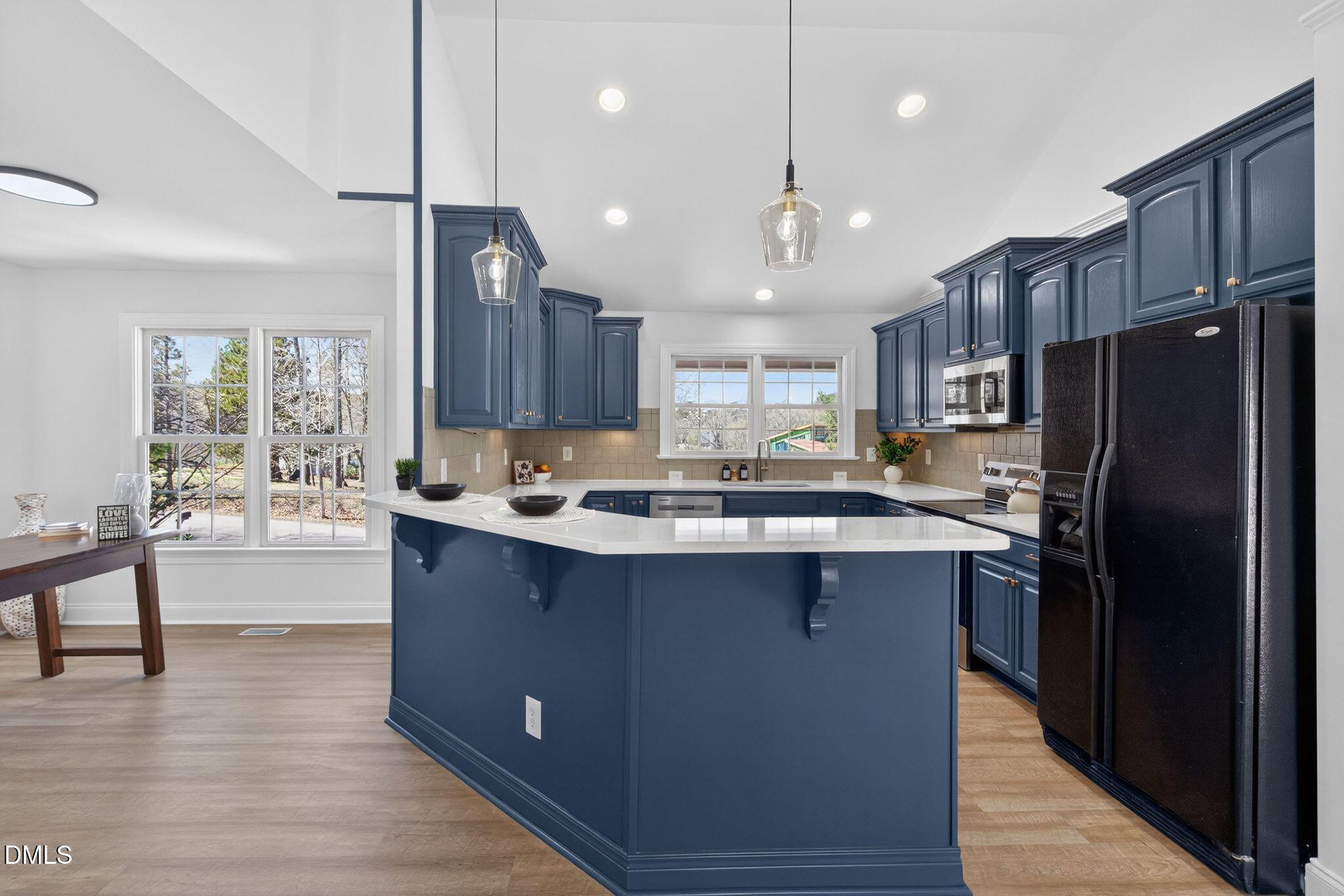 180 Normandy Road Louisburg, NC 27549 - Photo 27 of 73 Recessed Lighting