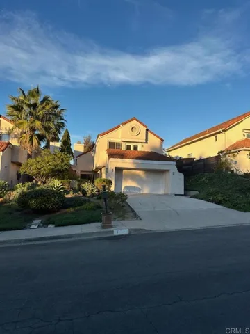 $5,200 | 2848 Cazadero Drive, Carlsbad, CA 92009