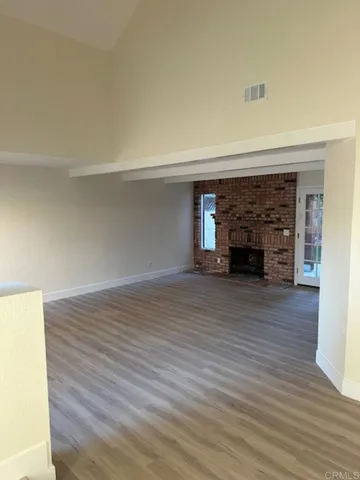 $5,200 | 2848 Cazadero Drive, Carlsbad, CA 92009