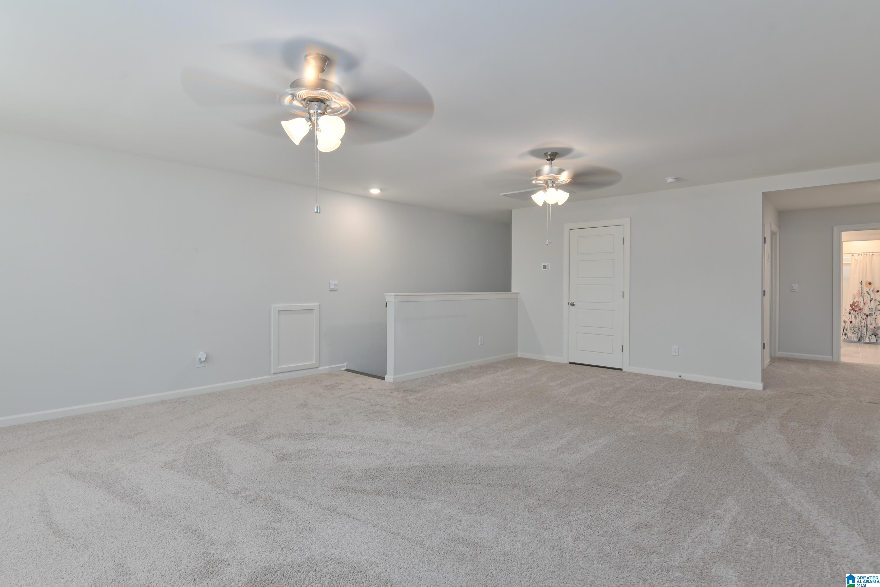 23026 Bloomery Way McCalla, AL 35111 - Photo 34 of 50