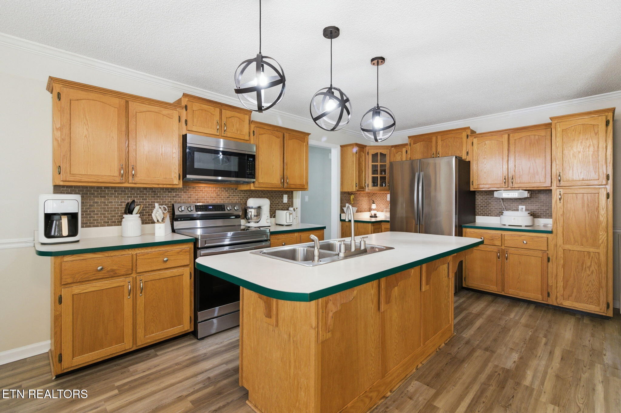 708 New Clear Branch Road Rocky Top, TN 37769 - Photo 8 of 46 16-web-or-mls-DZ3A3725