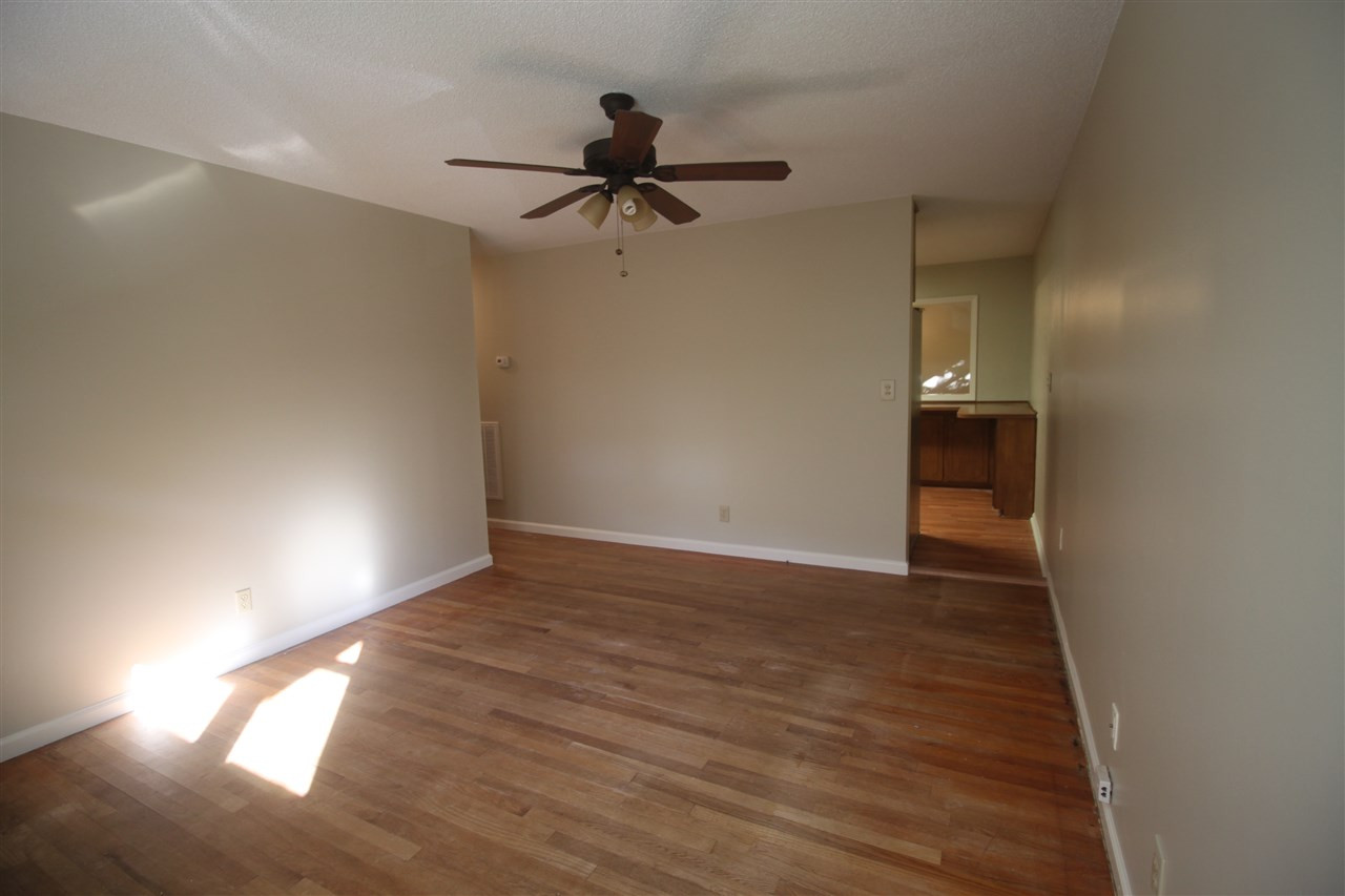 1409 Kelly Road Garner, NC 27529 - Photo 3 of 20 Family Room