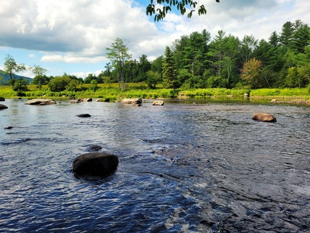 178 River Road Jay, NY 12941 - Photo 27 of 37 Gallery Image 27
