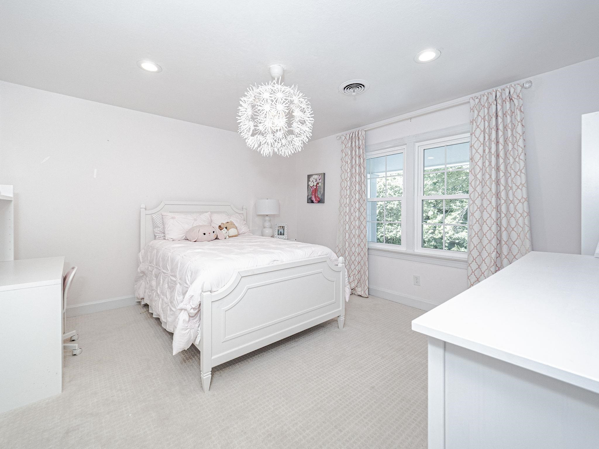 2412 Tyson Street Raleigh, NC 27612 - Photo 33 of 48 Photo 33