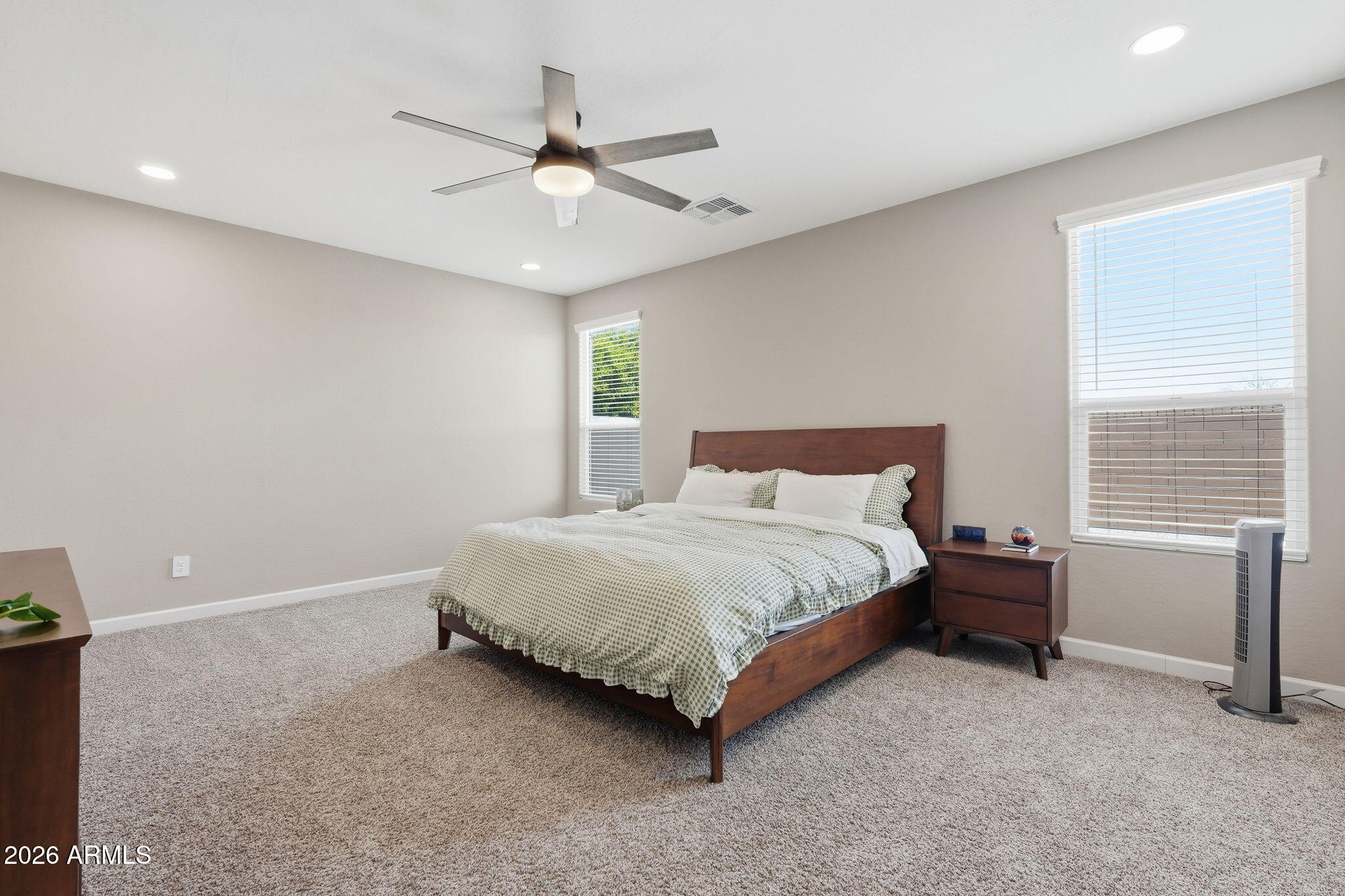 18813 North Ravello Road Maricopa, AZ 85138 - Photo 16 of 30 16