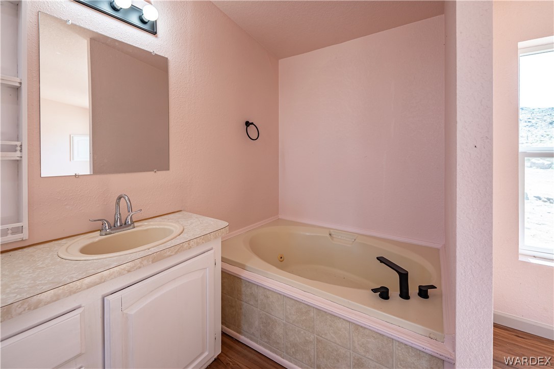4290 Smoketree Road Golden Valley, AZ 86413 - Photo 16 of 43 Gallery Image 16