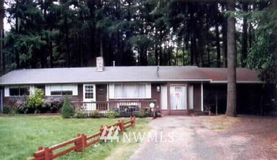 1101 Centralia Alpha Road Chehalis, WA 98532 - Photo 1 of 1 Gallery Image 1