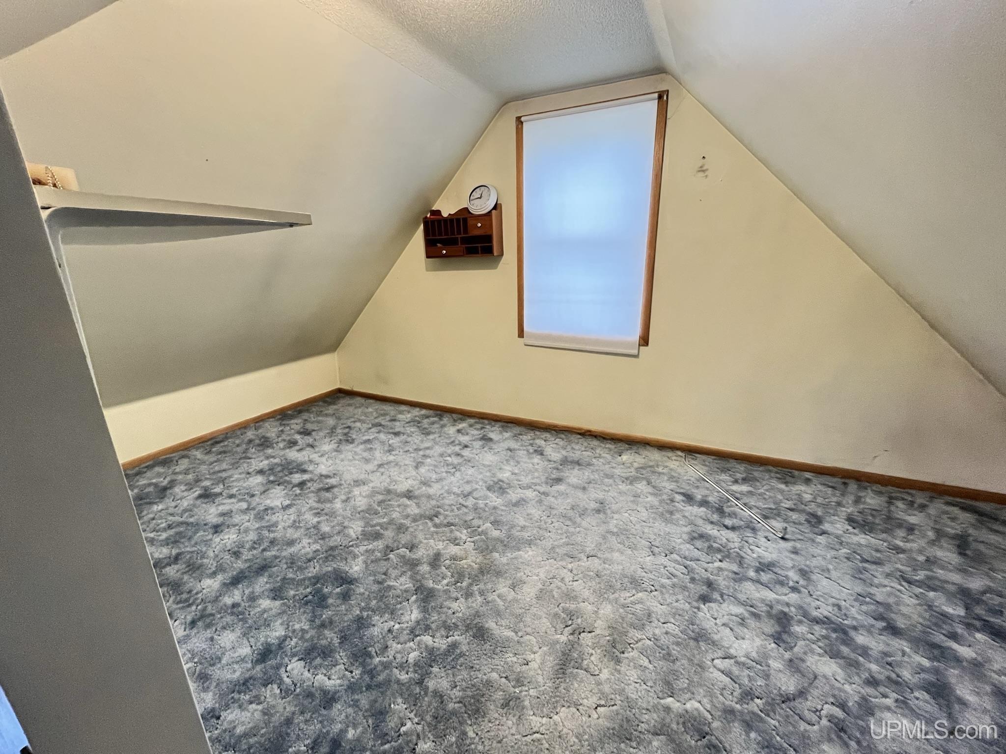 5759 North Kendall Road Manistique, MI 49854 - Photo 20 of 63 Gallery Image 20