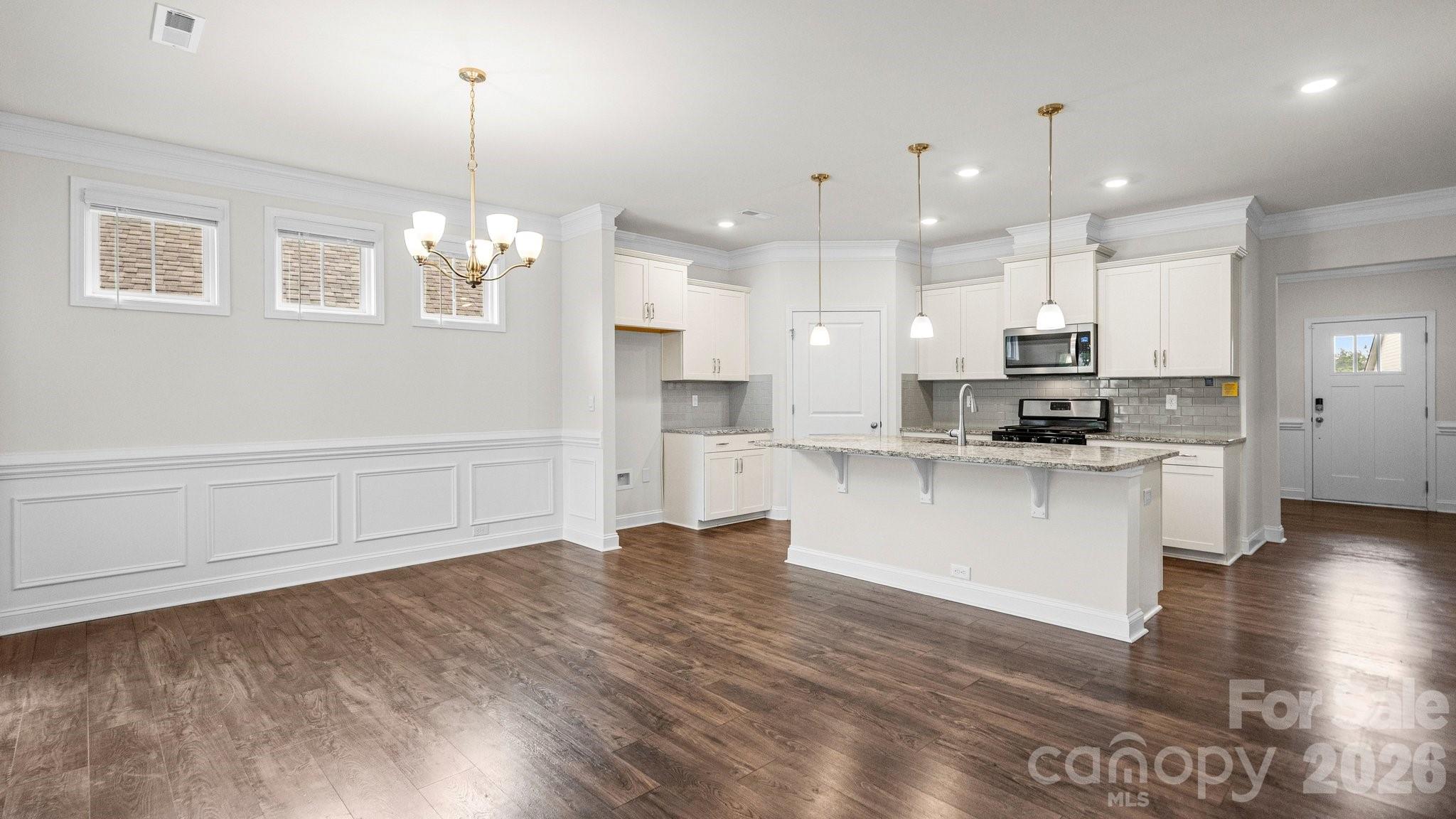 1615 Sweetmoss Loop Denver, NC 28037 - Photo 10 of 31 Gallery Image 10