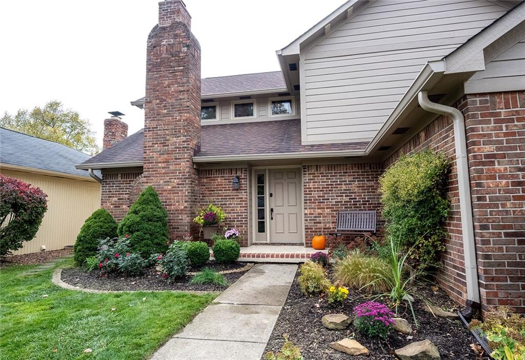 12486 Charing Cross Road Carmel, IN 46033 - Photo 1 of 60 Gallery Image 1