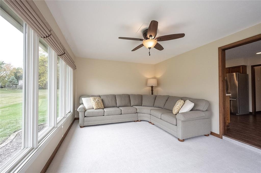 12486 Charing Cross Road Carmel, IN 46033 - Photo 22 of 60 Gallery Image 22