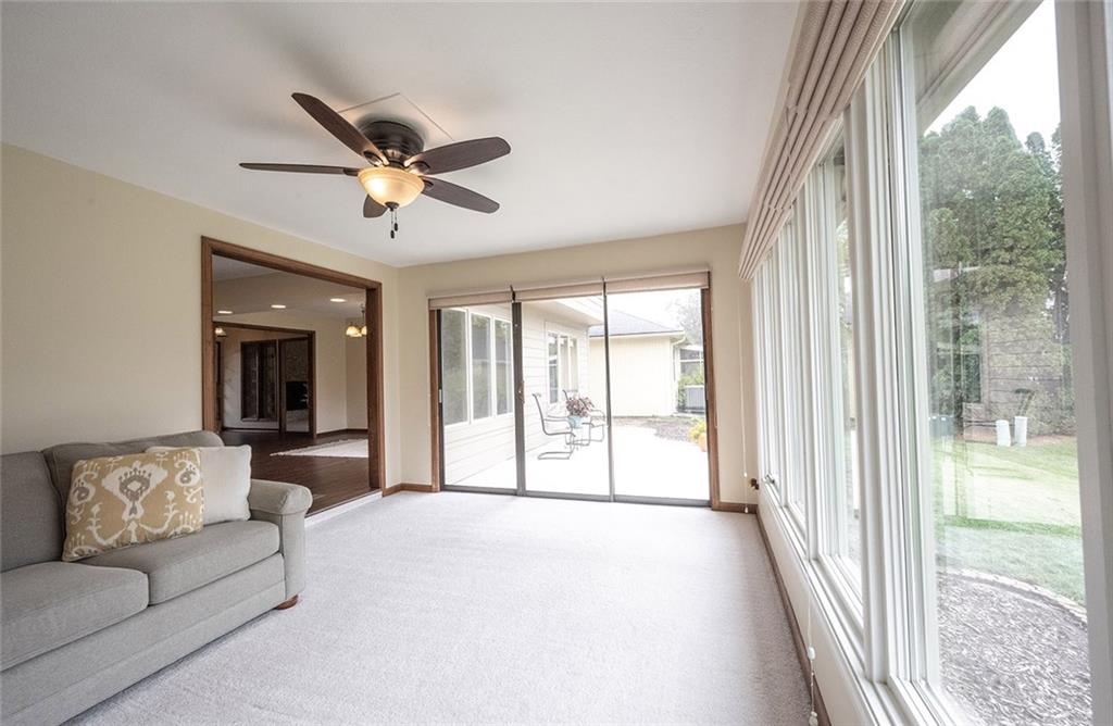 12486 Charing Cross Road Carmel, IN 46033 - Photo 23 of 60 Gallery Image 23