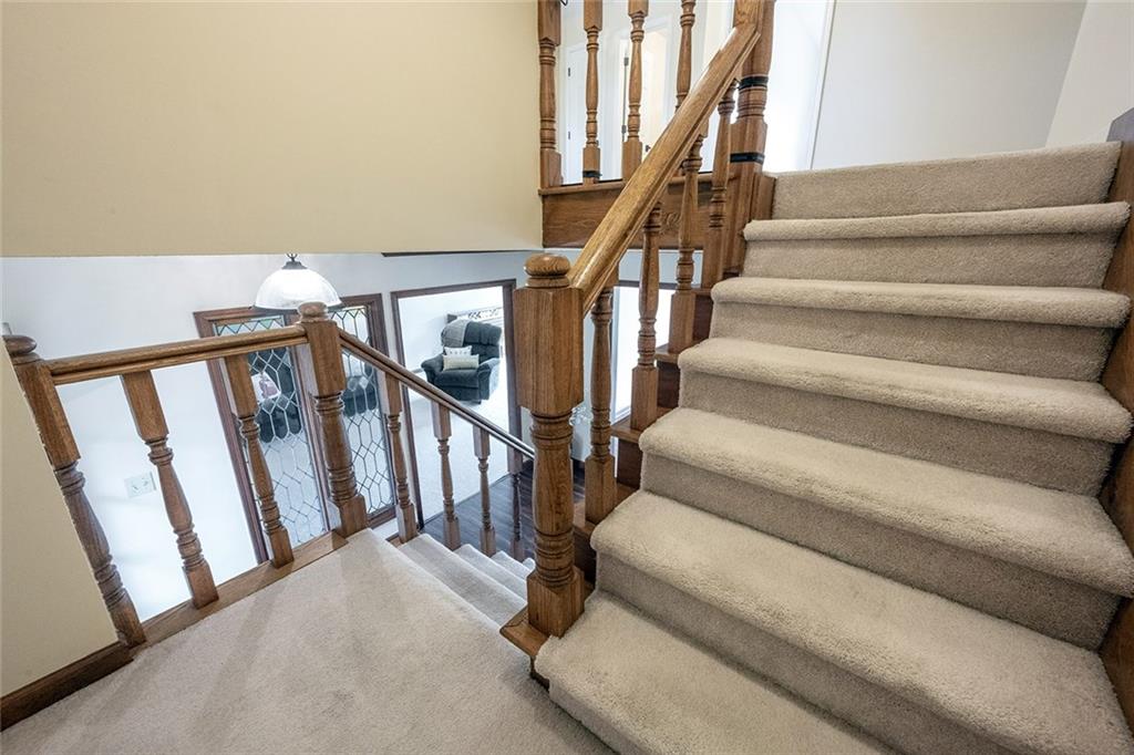 12486 Charing Cross Road Carmel, IN 46033 - Photo 29 of 60 Gallery Image 29