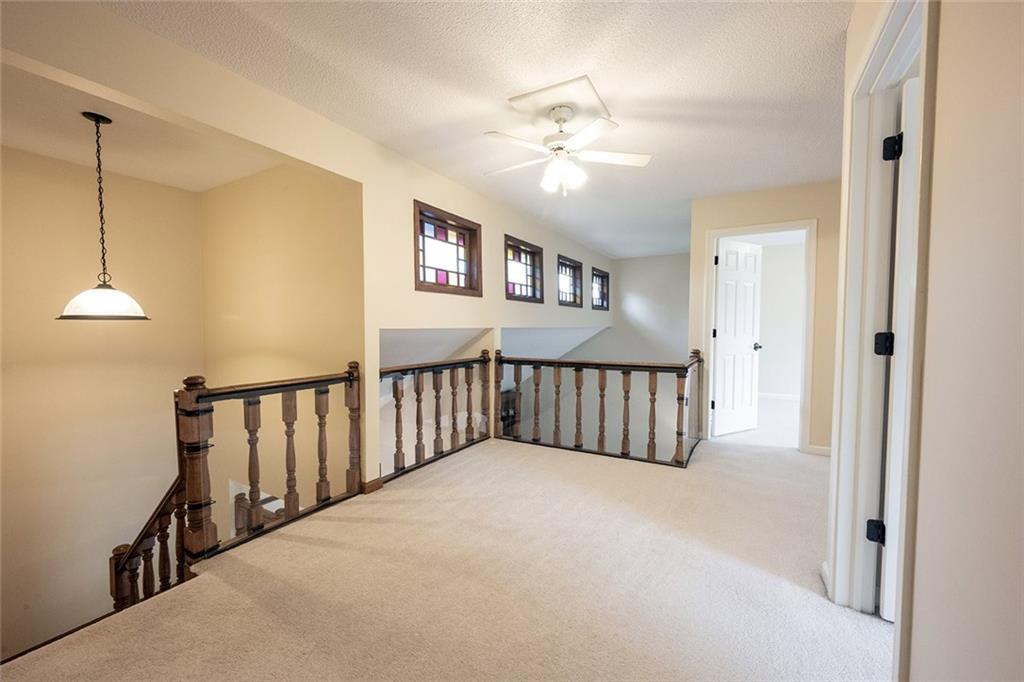 12486 Charing Cross Road Carmel, IN 46033 - Photo 31 of 60 Gallery Image 31