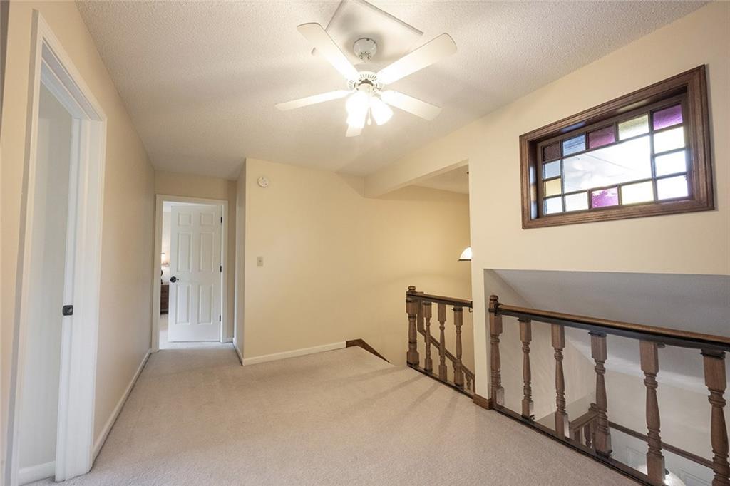12486 Charing Cross Road Carmel, IN 46033 - Photo 33 of 60 Gallery Image 33