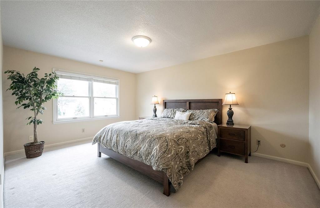 12486 Charing Cross Road Carmel, IN 46033 - Photo 34 of 60 Gallery Image 34