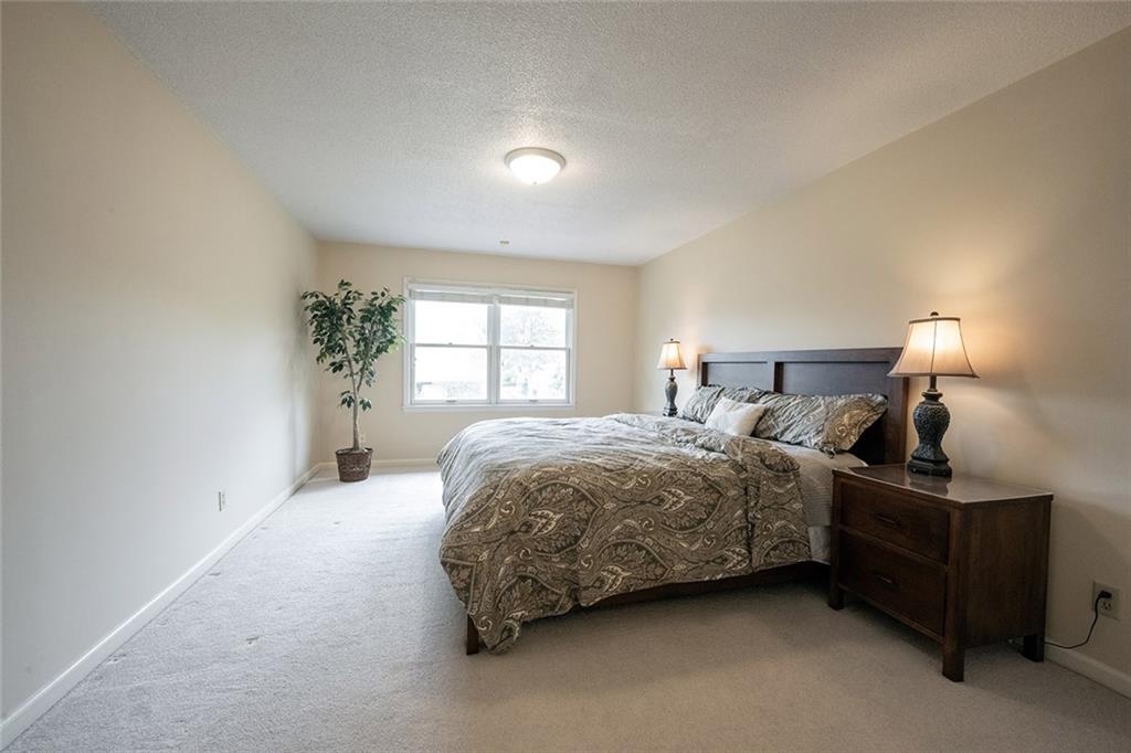 12486 Charing Cross Road Carmel, IN 46033 - Photo 35 of 60 Gallery Image 35