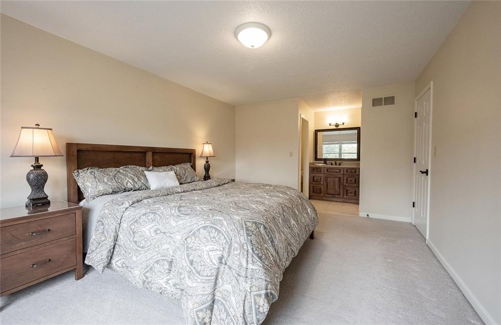 12486 Charing Cross Road Carmel, IN 46033 - Photo 36 of 60 Gallery Image 36