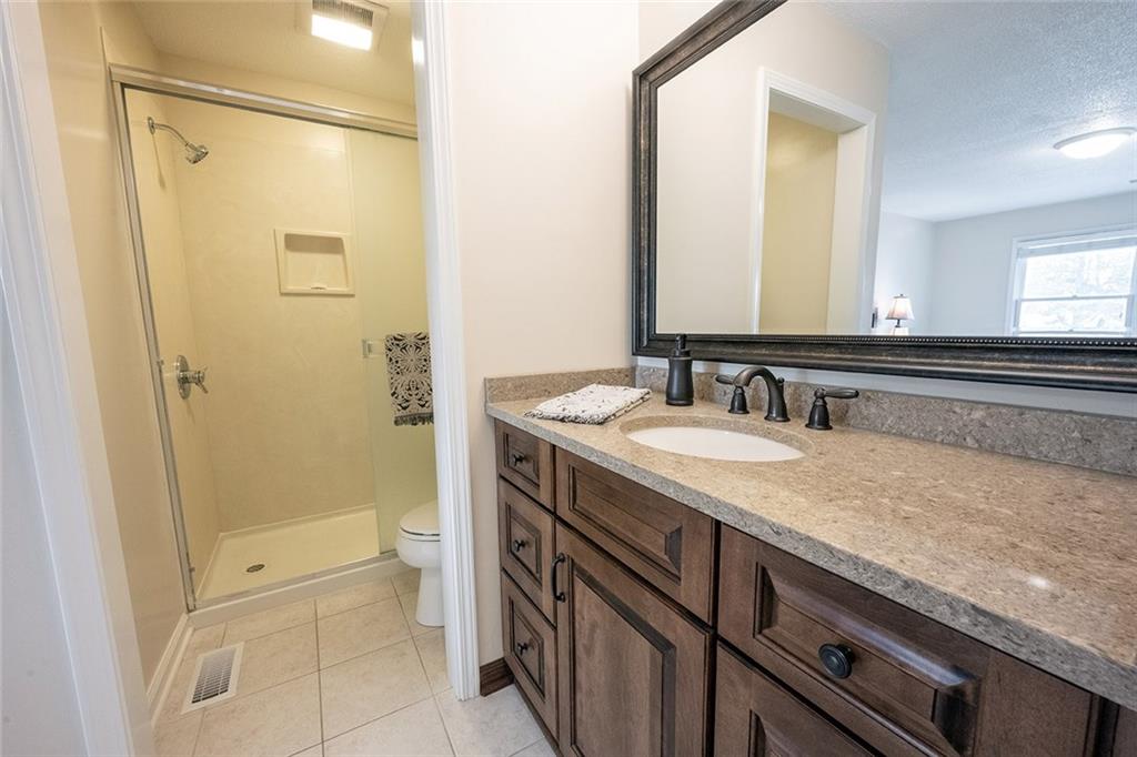 12486 Charing Cross Road Carmel, IN 46033 - Photo 38 of 60 Gallery Image 38