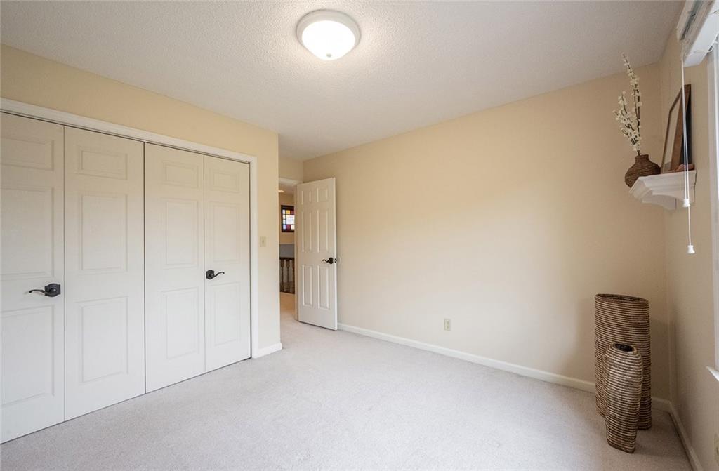 12486 Charing Cross Road Carmel, IN 46033 - Photo 42 of 60 Gallery Image 42