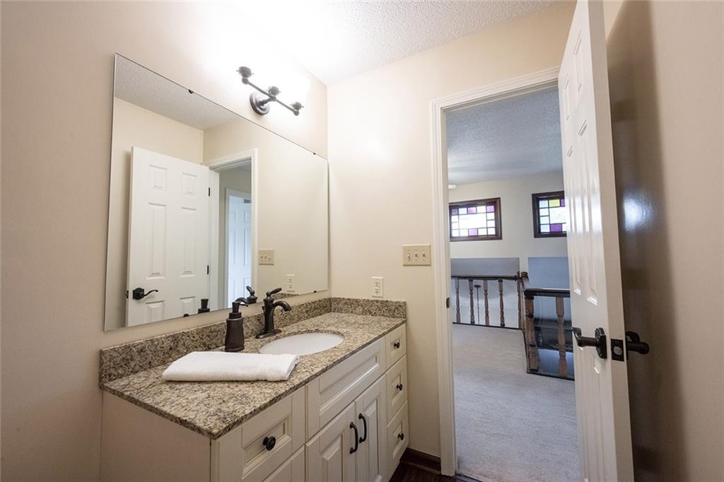 12486 Charing Cross Road Carmel, IN 46033 - Photo 45 of 60 Gallery Image 45