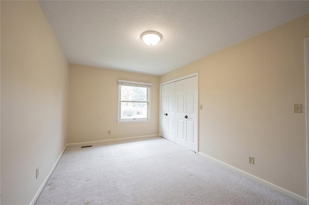 12486 Charing Cross Road Carmel, IN 46033 - Photo 46 of 60 Gallery Image 46