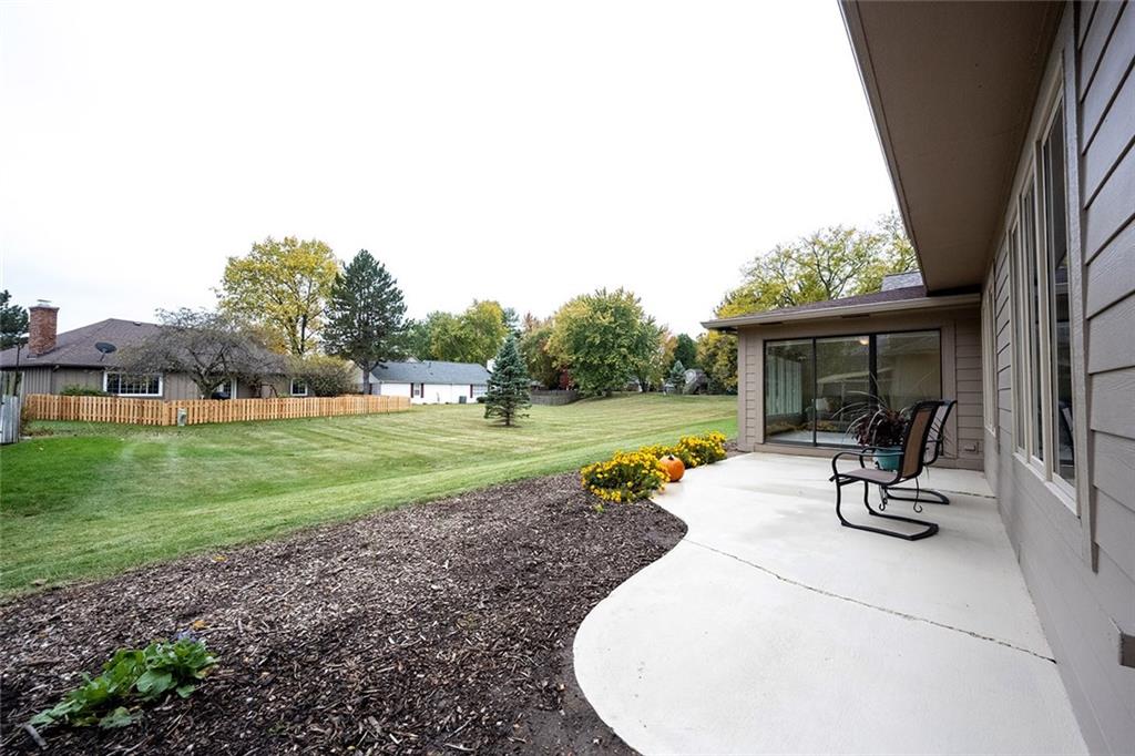 12486 Charing Cross Road Carmel, IN 46033 - Photo 51 of 60 Gallery Image 51
